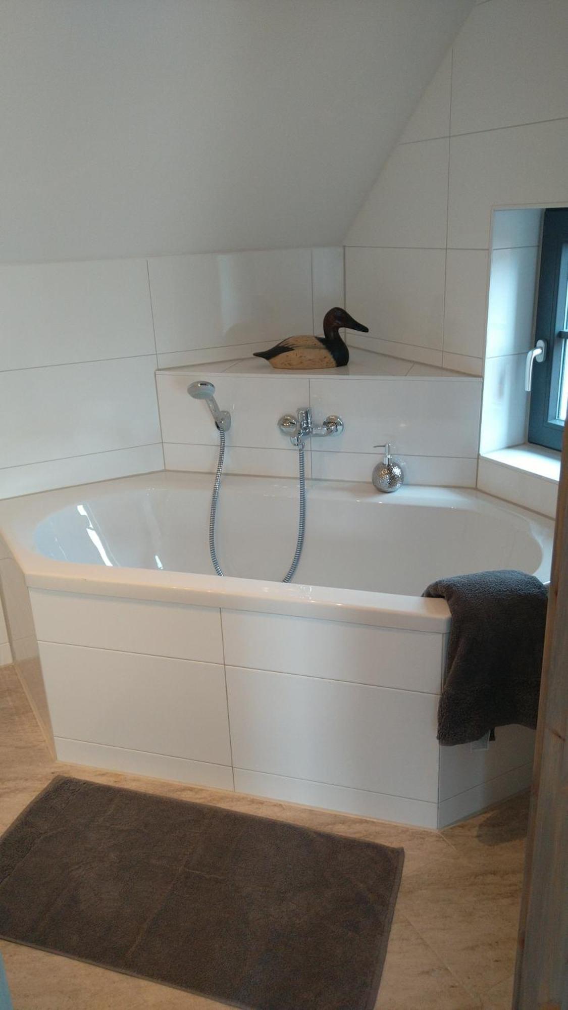 Wohnung Nr 4 Bargischow Екстериор снимка