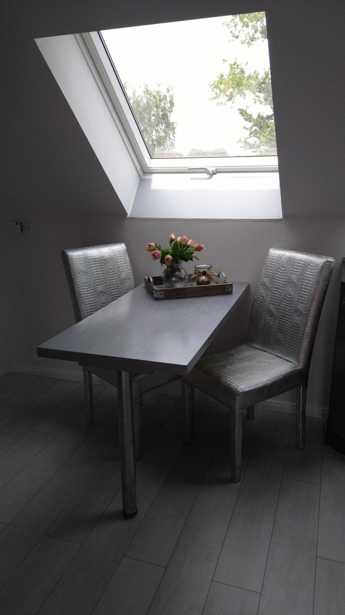 Wohnung Nr 4 Bargischow Екстериор снимка
